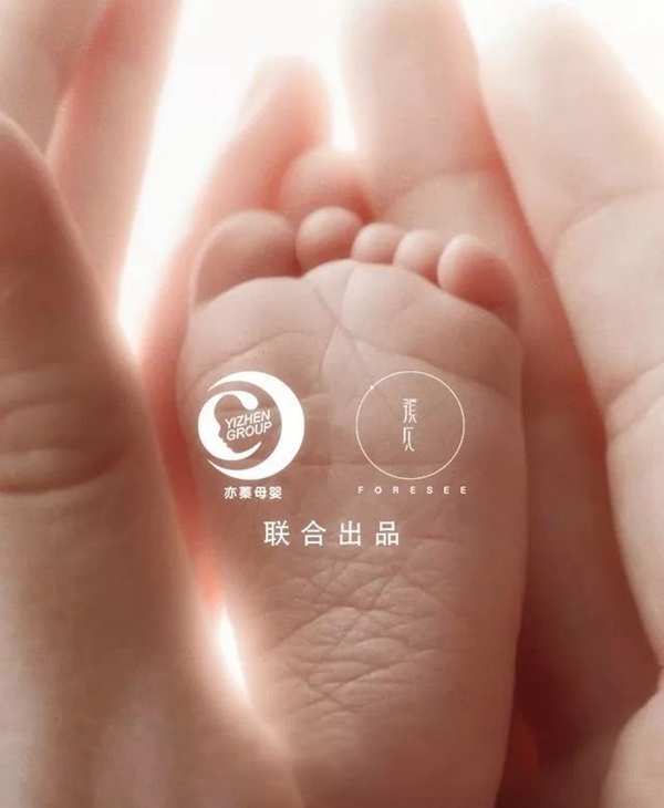1_副本.jpg