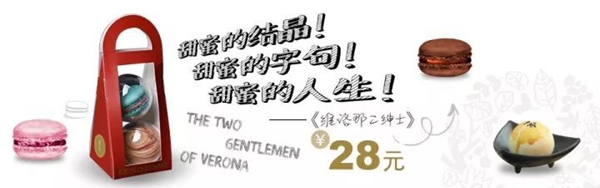 11_副本.jpg