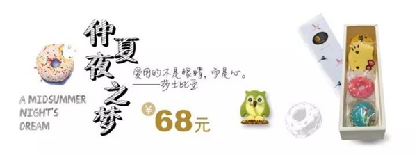 13_副本.jpg