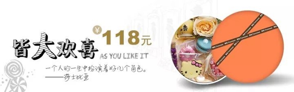 15_副本.jpg