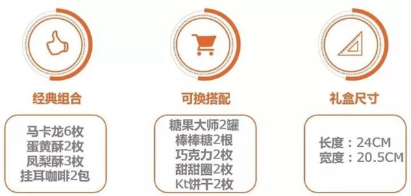 18_副本.jpg