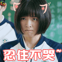 2.gif