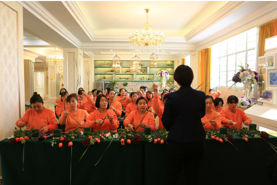 微信圖片_20181203134135.png
