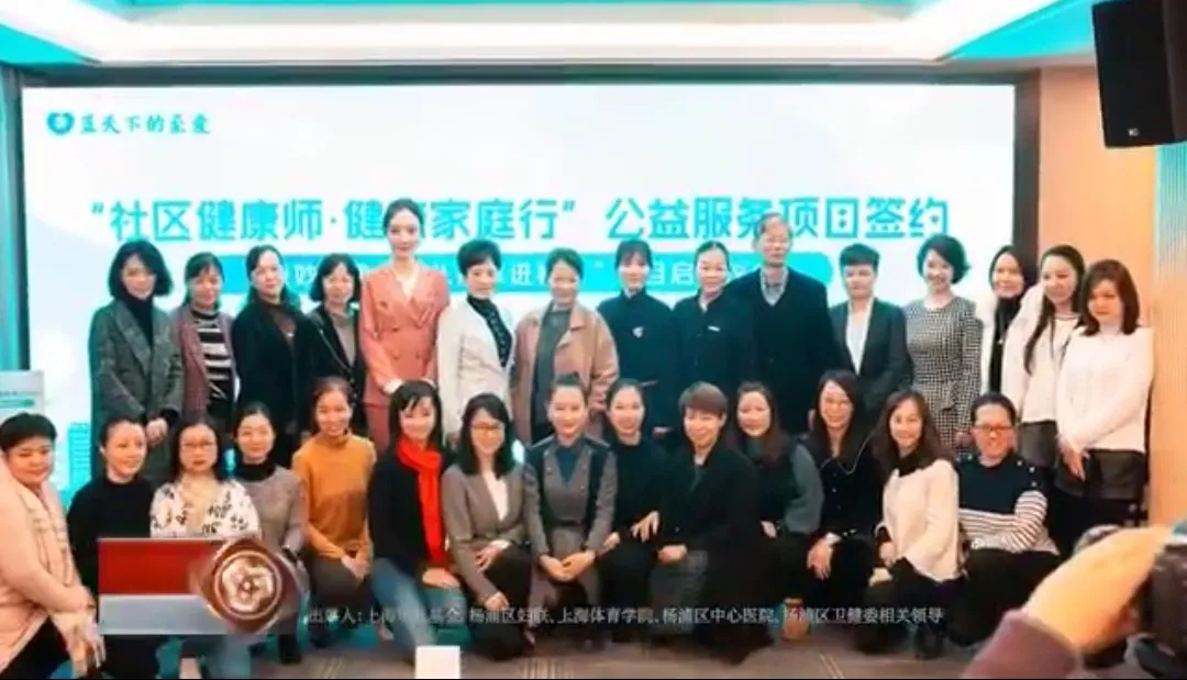 微信圖片_20210602094936.jpg