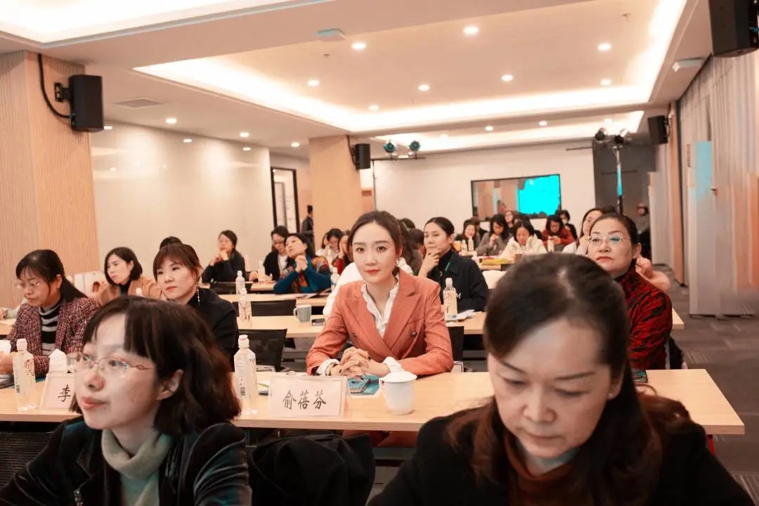 微信圖片_20210602094942.jpg