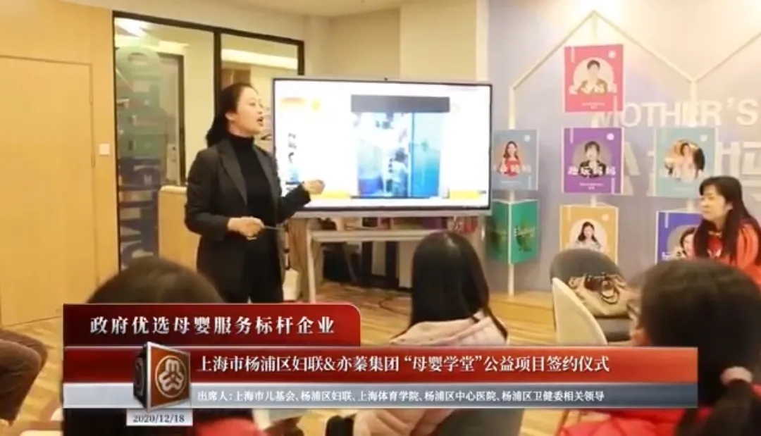 微信圖片_20210602094949.jpg