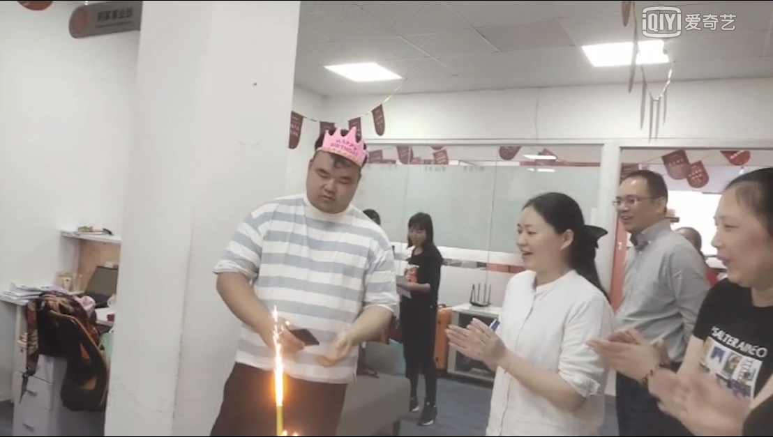 微信截圖_20210707101843.png