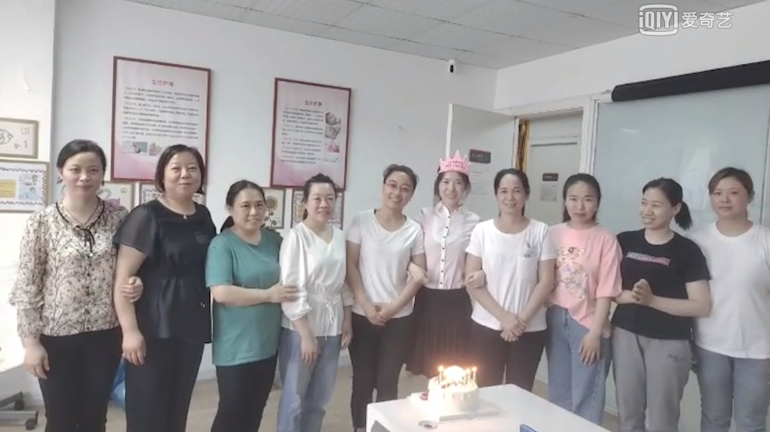 微信截圖_20210707102002.png