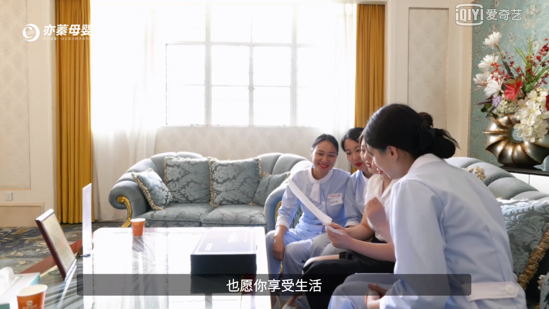 微信截圖_20210707103152.png