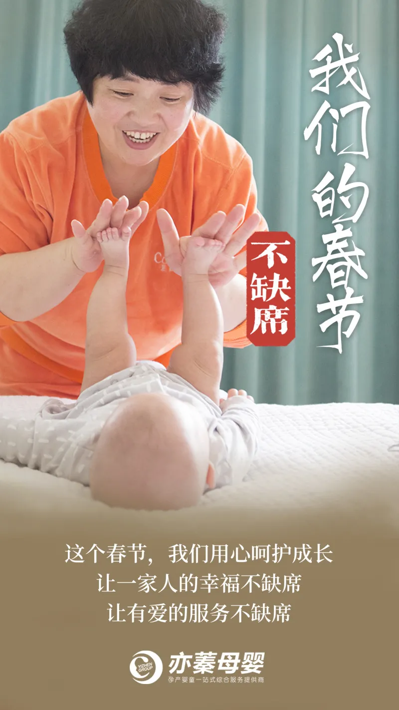 圖片1.png