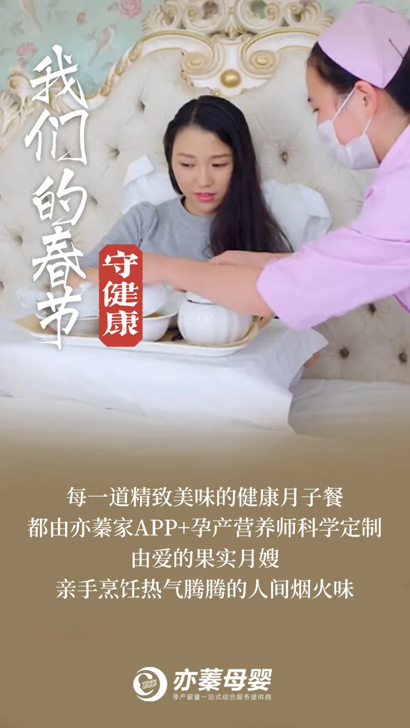 圖片3.png